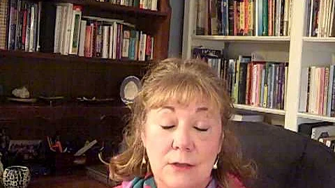 Lifeline Participant Patricia Gore.mp4