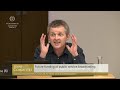 Richard boyd barrett td on rt lyric fm at oireachtas communications committee meeting 10 dec 2019