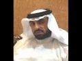 الشاعر علي اليزيدي قصيدة التمساح الشاعر علي اليزيدي قصيدة التمساح