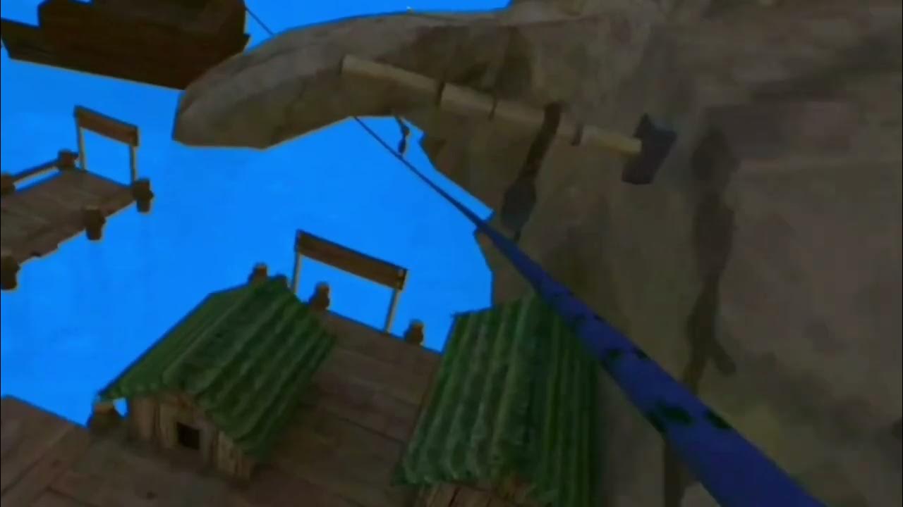 i-figured-out-how-to-record-in-landscape-mode-on-quest-2-youtube
