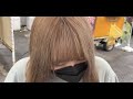 【負けたくない】Fカップスロニート女子が愛知県で奮闘するもカボチャは手強かった【バキ上がりTVセクシー爆裂編#7】