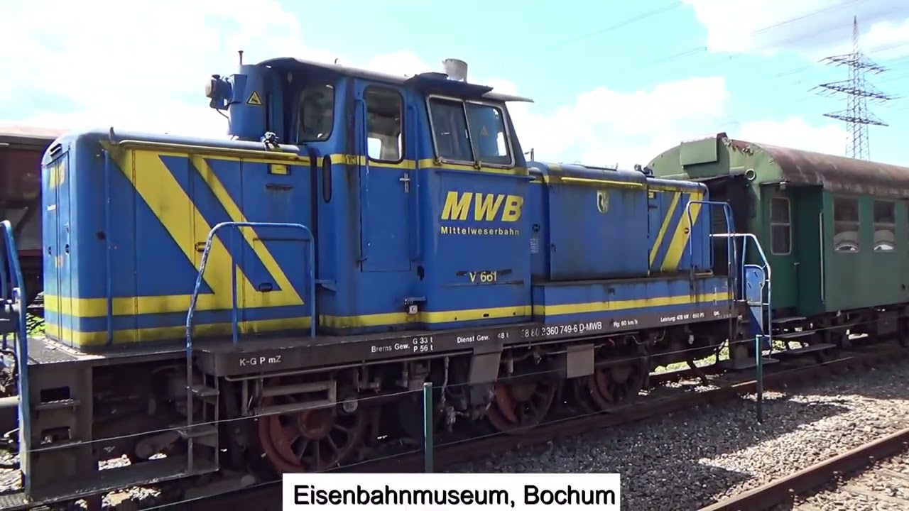 Radtour durch die Region auf 15 Etappen (Etappe 9 von 15)