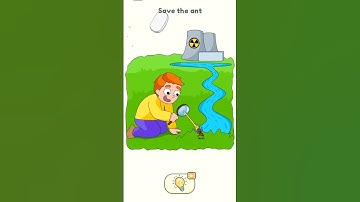 Dop-2 Delete One Part Game Level-412 #shortsfeed #viralvideo