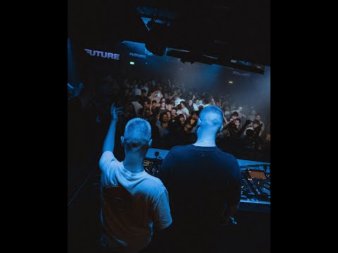 Ministry Of Sound vlog 🕺🏻🕺🏻