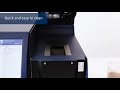 Video Image