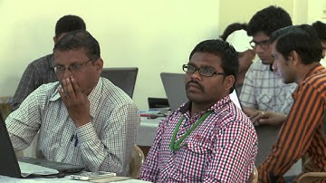 06-Introduction to Map Making