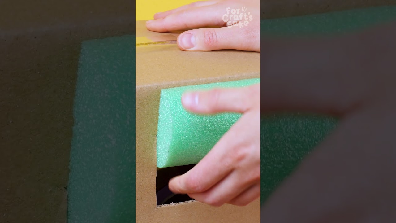 Moving Hacks Easy DIY Tips for a Stress Free Move!