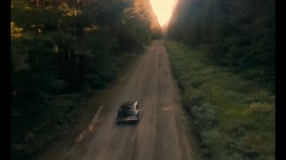 One Second from Every Episode of Supernatural