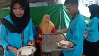 happy wedding day endang & sugeng backsound waliband lamar aku & the kadrijimmo ft. charly melamarmu