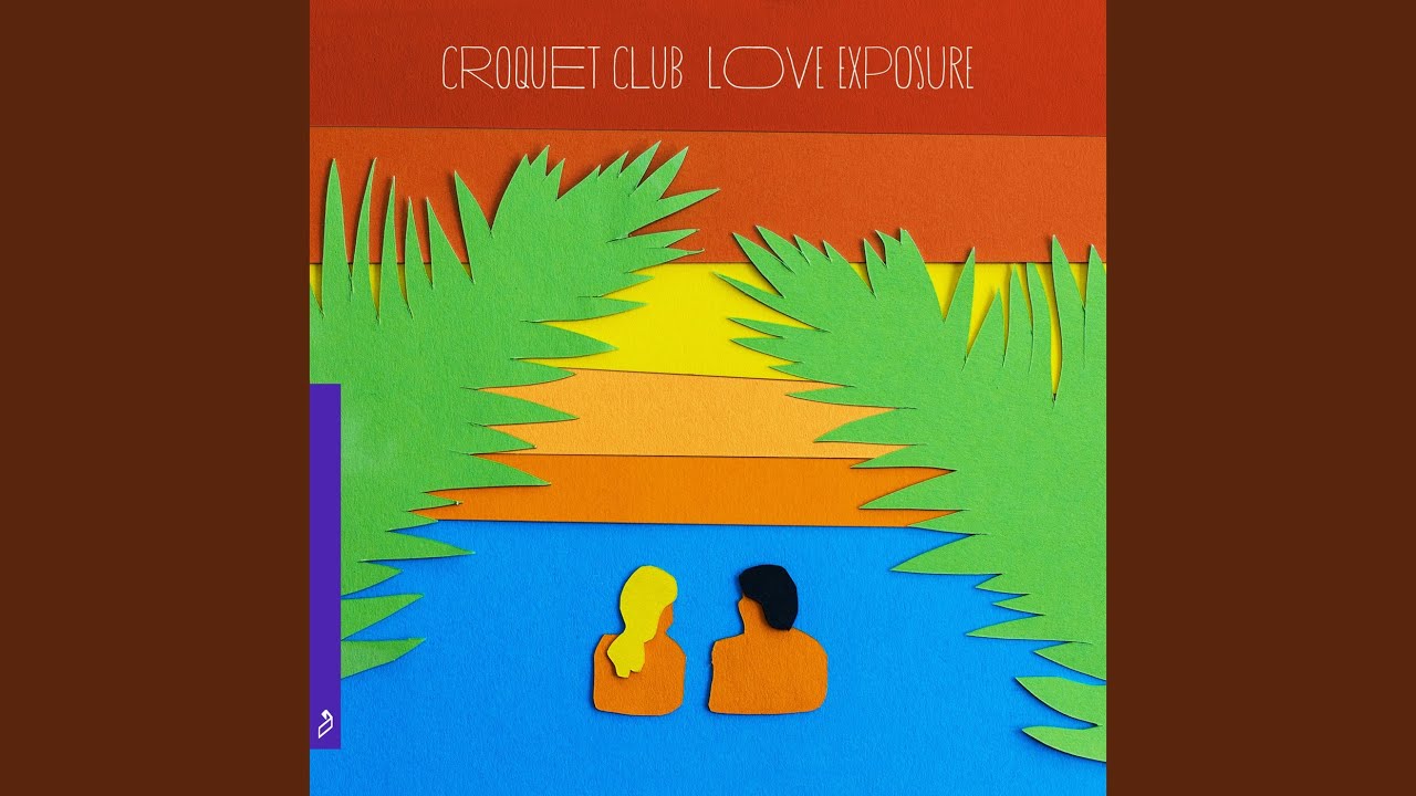 Careless Love YouTube