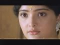 RAAVANAPRABHU |Malayalam Movie Part 03 |Mohanlal & Revathy