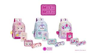 Download Lagu #TuttoScuola2025 - Mofu Mofu MP3 Download Lagu #TuttoScuola2025 - Mofu Mofu MP3