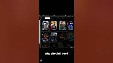 I will start making long form content at 200subs #roblox #forsaken