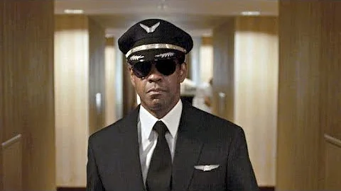 Mini Bar - Flight [2012]