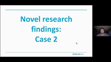 Identification of Hidden Structural Variations With Optical Genome Mapping