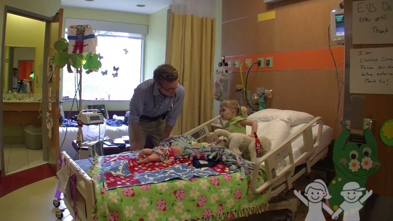 Pediatric Cardiology FellowshipA Diverse Opportunity YouTube