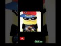 Fi Zanka N3ich 🇹🇳 | Derja | Deep Real Rap From The Hood | SAM.so | Tunisian Street Rap / Darija...