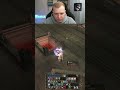 АВ против ТХ Scryde X #скрайд #scryde #mmorpg #lineage2 #l2community  #l2 #л2