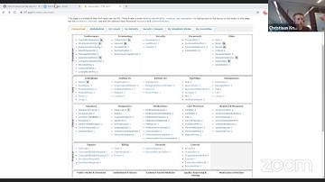 FHIR .NET API Community Meeting  Standup 16