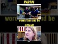 (PART 1) "I OVERSTAND!" — Sovereign Citizen’s Bizarre Logic Leads To INSTANT Custody Threat!