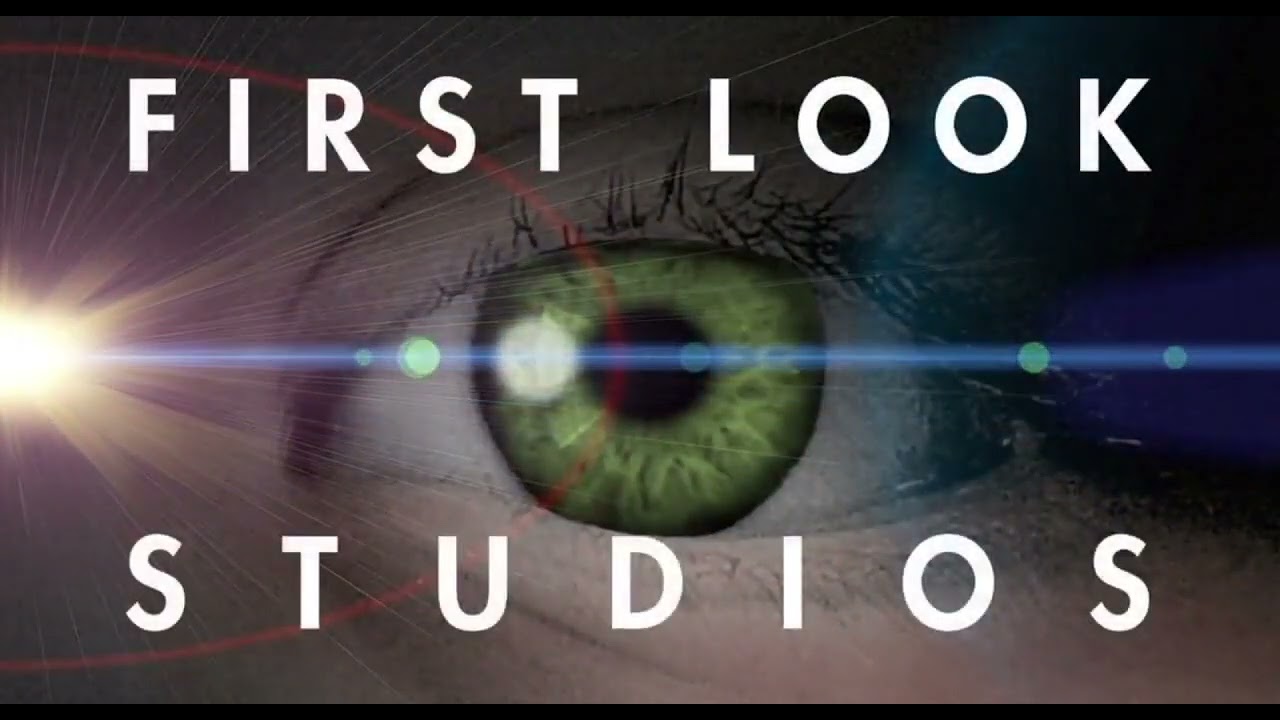 First Look Studios/Millennium Films/Emmett/Furla Films (2008)