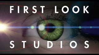 First Look Studiosmillennium Filmsemmettfurla Films 2008