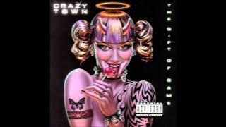Crazy Town - Butterfly