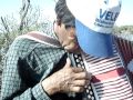 un aficionado a la musica vive en santiago del estero se llama ANIBAL TABOADA