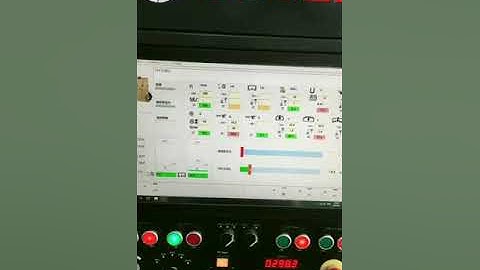 BOTEN CR918S CR oil pump CR injector EUI  EUP pump nozzle integrated test bench (voltage 380V)