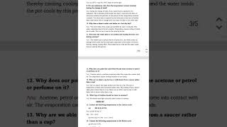 class 9 chemistry ch 1 pdf in description