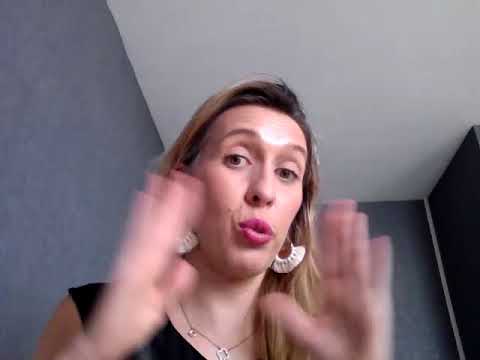 Video: Varjepalett, Mis Otsa Saab Sephoral