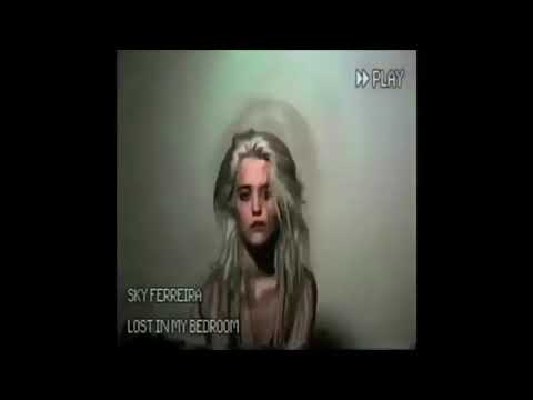 MILIY - Runaway (Prod. Malloy & JKei)