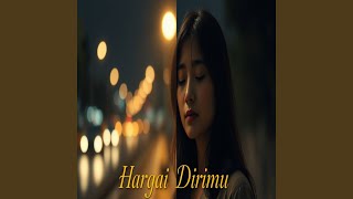 Download Lagu Hargai Dirimu MP3 Download Lagu Hargai Dirimu MP3