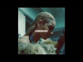 Beyoncé Forward Ft James Blake Audio mp3