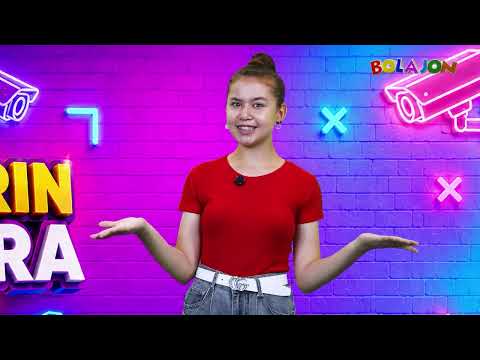 QAYSI SOVG‘ANI TANLAYSIZ? | YASHIRIN KAMERA (27.08.2026)