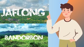 NEW VIRAL PHOTO! URBAN JUNGLE FONT WITH HILL STYLE PHOTO EDITING | FOREST AND TEXT PHOTO! screenshot 5