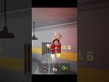 BARRY'S PRISON RUN ROBLOX! #roblox #obby #barry #barryprisonrun