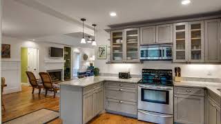 Inlet Cove 33 Holiday Home - Johns Island (South Carolina) - United States