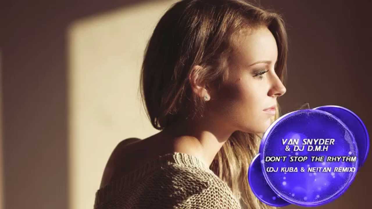 NEW ELECTRO HOUSE MUSIC MIX 2014   SPRING MEGAMIX EP 59   By Dj Epsilon