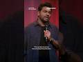 Boss Ne Paise Nahi Badhaye? 🫣 | Zakir Khan | Delulu Express | Stand up comedy #ytshorts #foryou