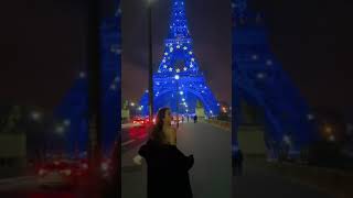 In The City Of Love มประภา 7059399285393198362