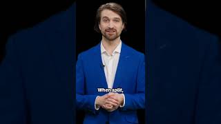 Famous Why You Should Never Split the Party: Nerd’s Guide Wealth