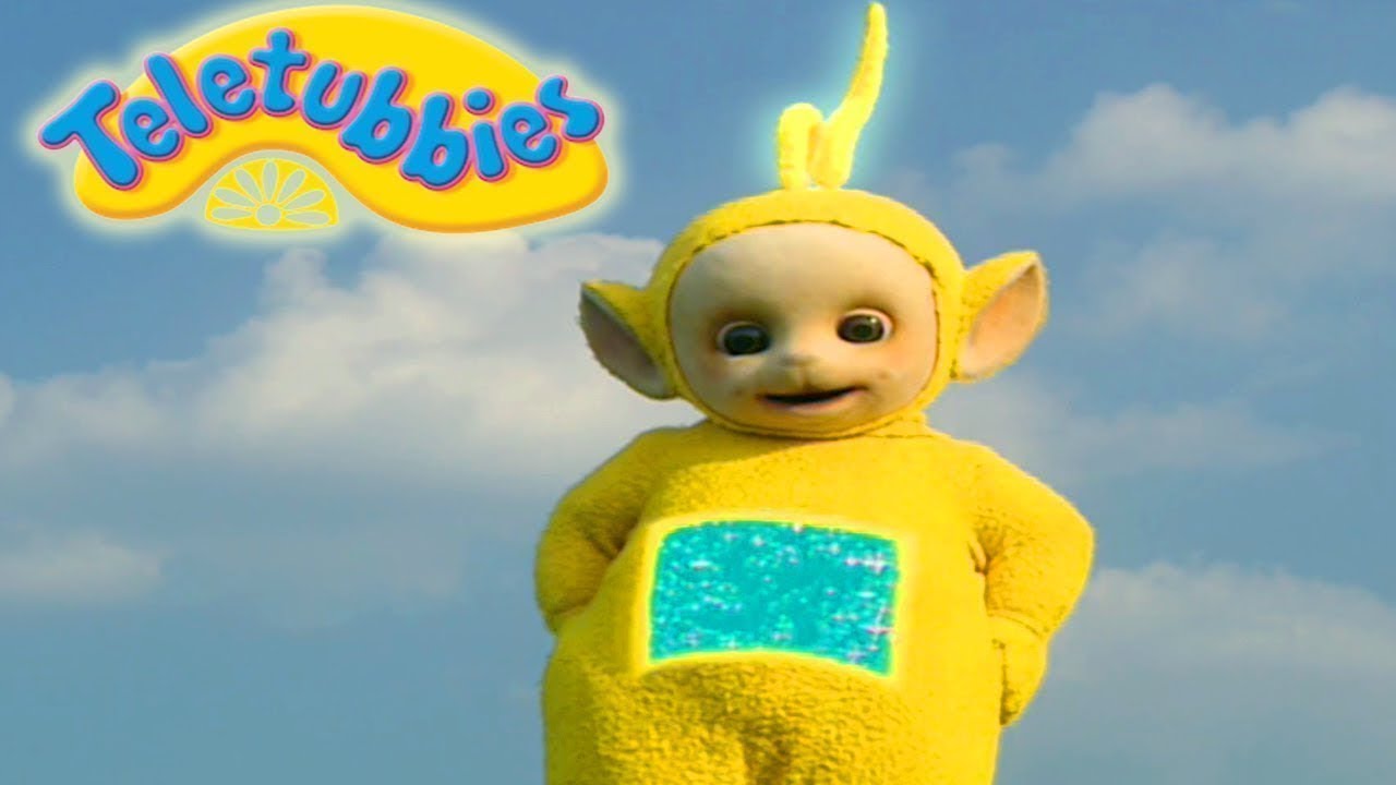 ☆ Stubbarnir á íslensku ☆ 246 ☆ nýtt myndband