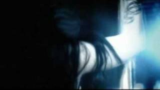 Britney Spears - Phonography (Music Video)
