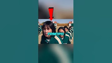 LA MUERTE DE LA JUGADORA 120 YA HABÍA SIDO REVELADA😨 #shorts