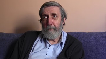 McCauley: A Caring Community - TRAILER