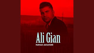 Ali Gian - Farhad Jahangiri