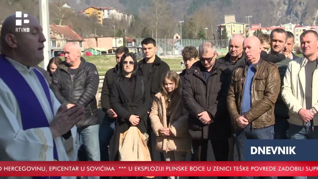 RTV HB | 