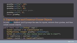 Convert String Input to Integer in a Separate Class with Java