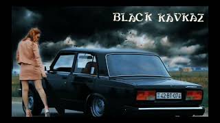 Black Kavkaz & Lord Vertigo - De unuda bilersenmi Remix Resimi
